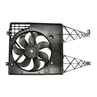 Afbeelding van NRF Ventilatorwiel motorkoeling 47744
