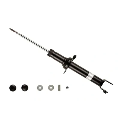 Afbeelding van Veerpoot BILSTEIN 12 116928