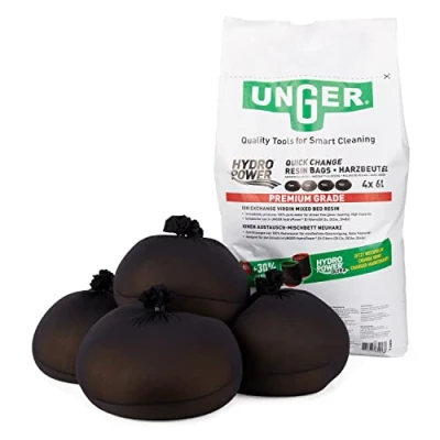 Afbeelding van Unger Harszakken 1x6l