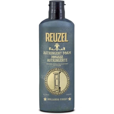Afbeelding van Wella Invigo Color Brilliance Vitamin Conditioning Mousse 200ml