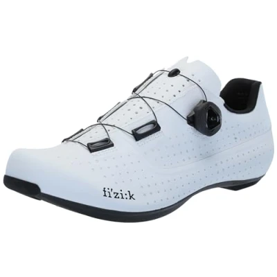 Afbeelding van Fizik Overgebogen R4 Iridescent