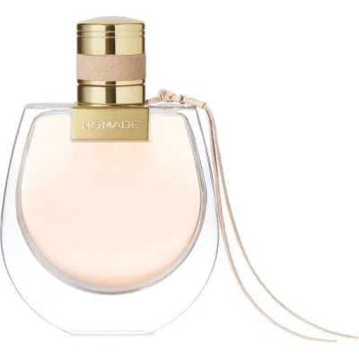 Afbeelding van Chloé Nomade Eau de Toilette 75 ml