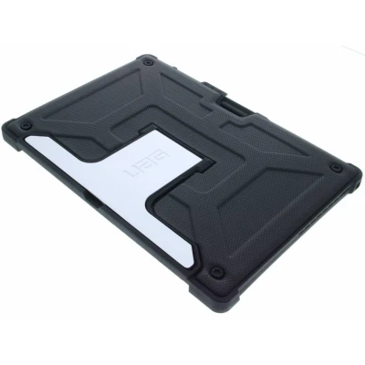 Afbeelding van UAG Composite Surface Pro 4 / 6 2017 SFPRO4 BLK VP