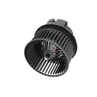Afbeelding van Valeo Kachelventilator 884546