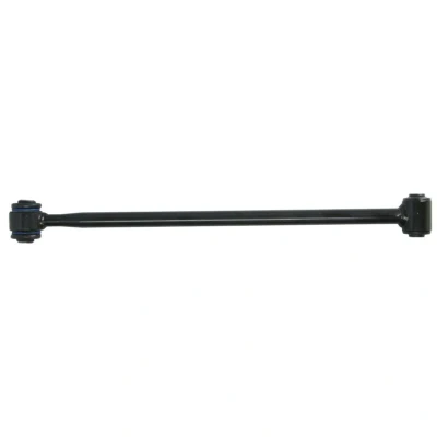 Afbeelding van Draagarm, wielophanging MEYLE 30 16 050 0118