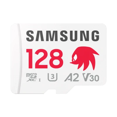 Afbeelding van PRO Plus, 128 GB, microSDXC, U3, V30, A2, 0.25 g