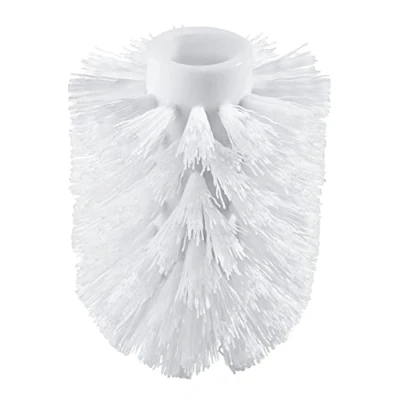 Afbeelding van GROHE QuickFix Start reserve borstelkop