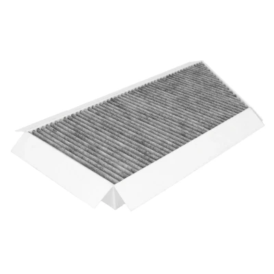 Afbeelding van Interieurfilter MANN FILTER CUK 3448