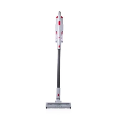 Afbeelding van Dd9006 2 In 1 Draadloze Steelstofzuiger En Kruimeldief