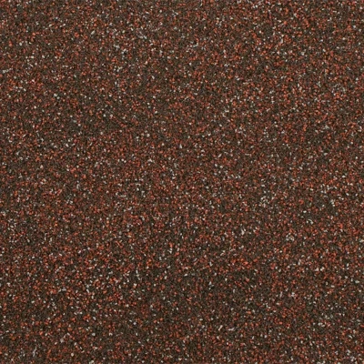 Afbeelding van Red Blend Sand All Game Terrain 159 cm3 WLS G6520