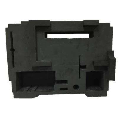 Afbeelding van HiKOKI Schuim inleg C18DSL (hsc) 337529