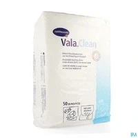 Afbeelding van Valaclean Soft 50 P/s