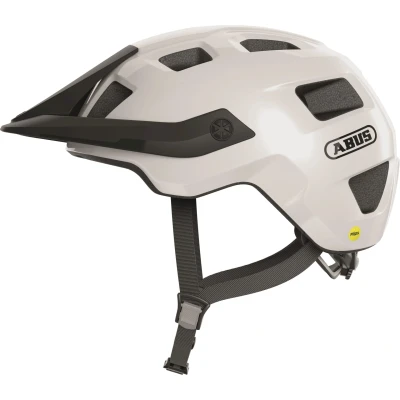 Afbeelding van Abus MoTrip MIPS MTB helm Bike Totaal