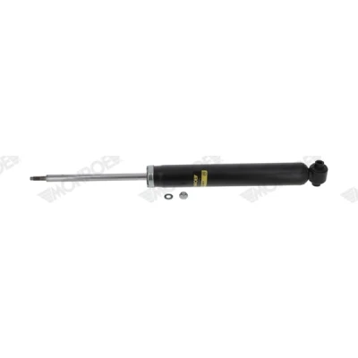 Afbeelding van MONROE G2261 schokdemper Gasdruk Dubbelpijp Telescoop Oog onderaan, Pen bovenaan AUDI: Q5