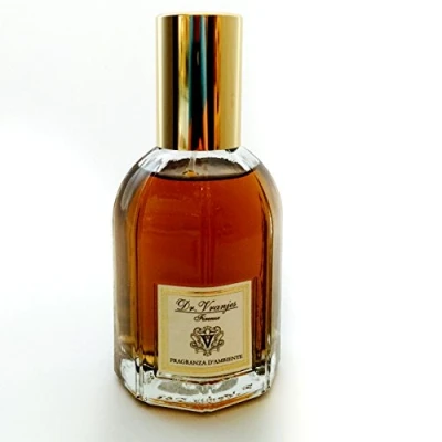 Afbeelding van FRAGRANZA AMBIENTE DR. VRANJES SPRY 100 ML ARANCIO UVA ROSSA