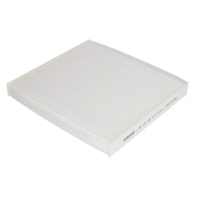 Afbeelding van Interieurfilter BOSCH 1 987 432 092