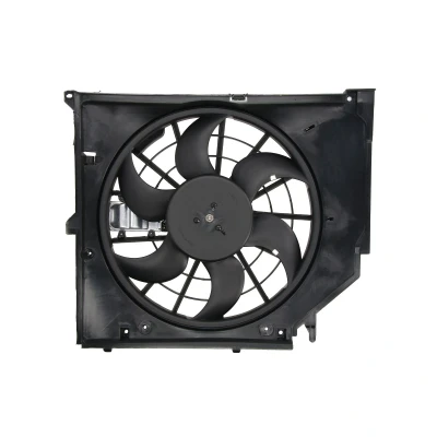 Afbeelding van Thermotec Ventilatorwiel motorkoeling D8B004TT