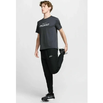 Afbeelding van Nike Miler Flash