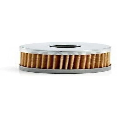 Afbeelding van MANN Filter C 43/1 Luchtfilter 30 39 insert