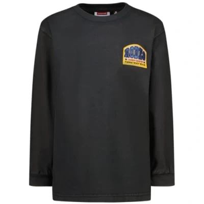 Afbeelding van Vingino longsleeve zwart