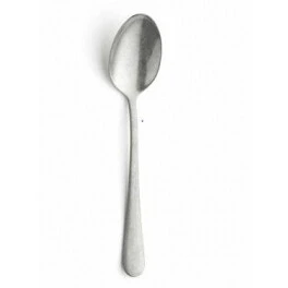 Afbeelding van Amefa Tafellepel 1410 Austin Vintage per 12
