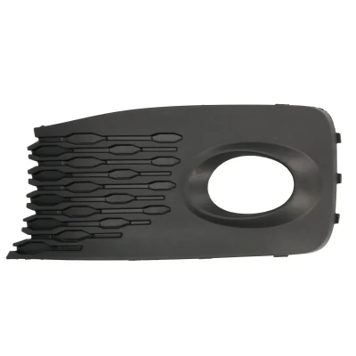Afbeelding van Blic Grille 6502 07 9576913P