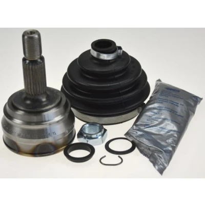 Afbeelding van Gkn lobro Homokineet rep.set 302118
