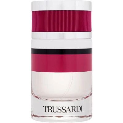 Afbeelding van Trussardi Ruby Red Eau de Parfum 60 ml