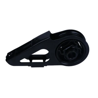 Afbeelding van Aslichaam /motorsteunlager MAXGEAR 40 0577