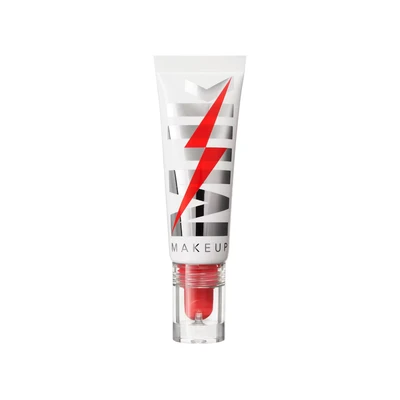 Afbeelding van Electric Glossy