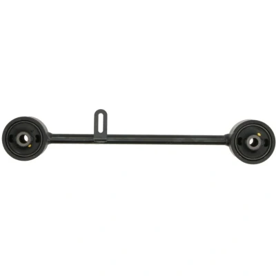 Afbeelding van Yamato Draagarm J92045YMT