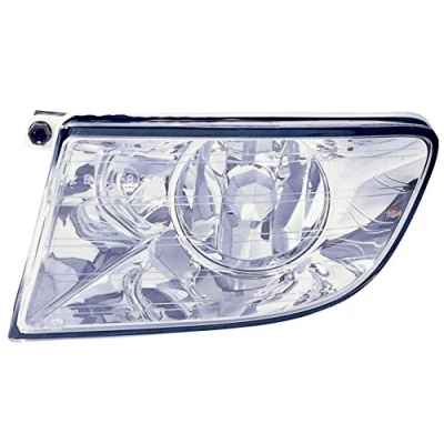Afbeelding van Mistlamp PRASCO SK0244413