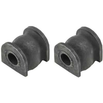 Afbeelding van Lagerbus, stabilisator NTY ZGS HD 039