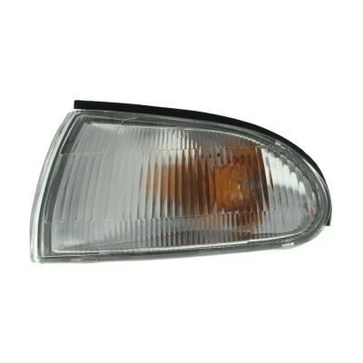 Afbeelding van Van Wezel Knipperlicht 3213905