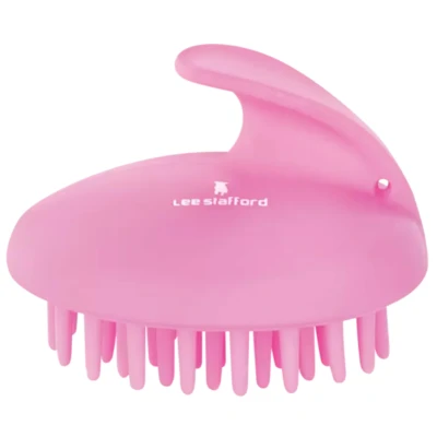 Afbeelding van Lee Stafford Shampoo Massage Brush
