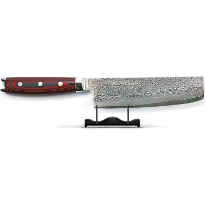 Afbeelding van Yaxell Super Gou Nakirimes 18 cm