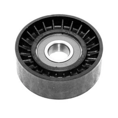 Afbeelding van MAGNETI MARELLI 331316170237 Spanrol