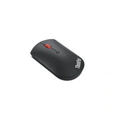 Afbeelding van Lenovo 4Y50X88823 muis Ambidextrous Bluetooth Optisch 2400 DPI
