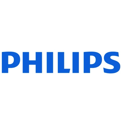 Afbeelding van Philips DST8041/80 strijkijzer Stoomstrijkijzer SteamGlide Elite zoolplaat 3000 W Zwart