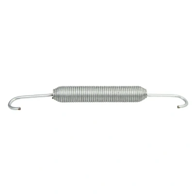 Afbeelding van Febi Bilstein Trekveer remhefboom 03296