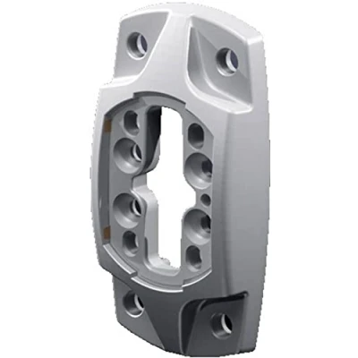 Afbeelding van Rittal cp wand bodembevestiging klein b60 6206820
