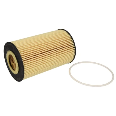 Afbeelding van Hengst Filter Oliefilter E149H D114