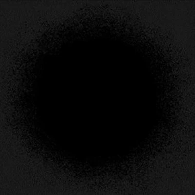 Afbeelding van Endless Voids (2cd)