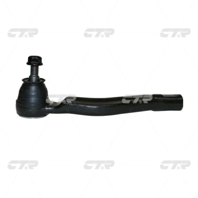 Afbeelding van Spoorstangeind CTR CE0634R