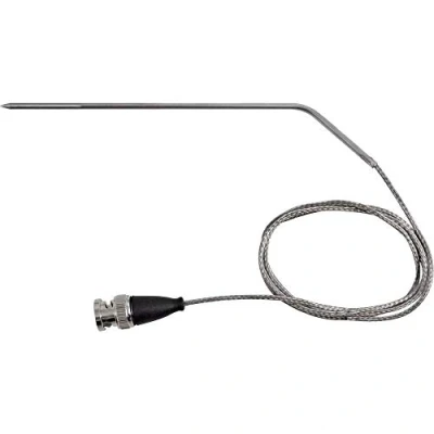 Afbeelding van VOLTCRAFT TPT 209 Insteeksensor 70 tot 400 C Sensortype Pt1000