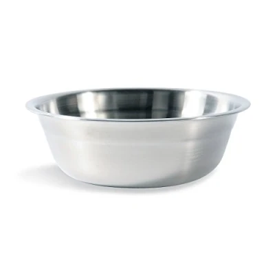 Afbeelding van Tatonka Schaal Deep Bowl, transparant, 18 x 6,5 cm