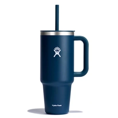 Afbeelding van Hydro Flask 40oz / 1180ml All Around Travel Tumbler Waterfles