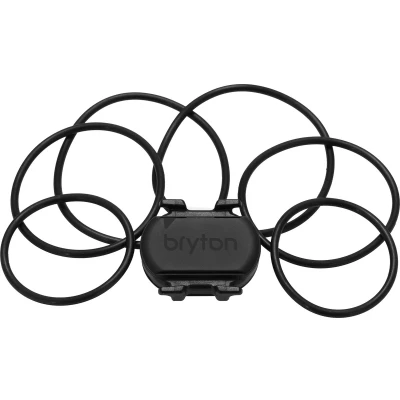 Afbeelding van Bryton cadans sensor smart ant+ / bluetooth