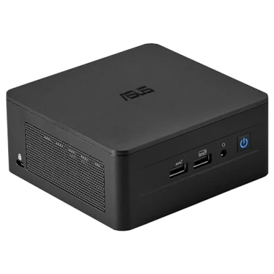 Afbeelding van ASUS NUC 13 RNUC13ANHI300002I Zwart i3 1315U