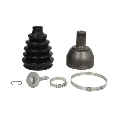 Afbeelding van Skf Homokineet rep.set VKJA 3935